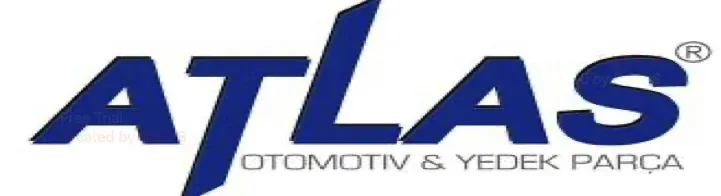 Atlas Otomotiv