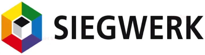 Siegwerk Baskı Mürekkepleri Sanayi ve Ticaret A.Ş.