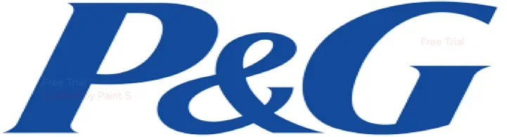Procter & Gamble Tüketim Malları San. A.Ş.