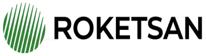 Roketsan A.Ş.