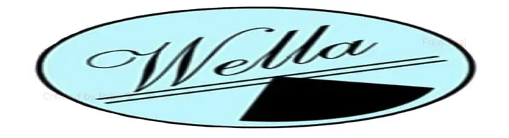 Wella Company