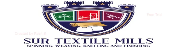 Sur Textile Mills