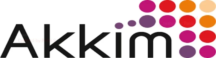 Akkim Kimya Sanayi ve Ticaret A.Ş.
