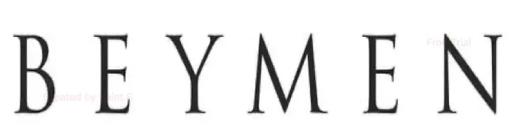Beymen Perakende ve Tekstil Yatırımları A.Ş.