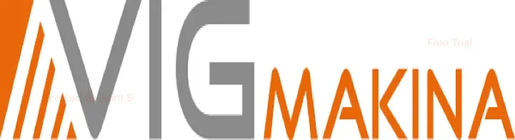 Vig Makina Sanayi ve Ticaret A.Ş.