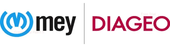 Mey Diageo