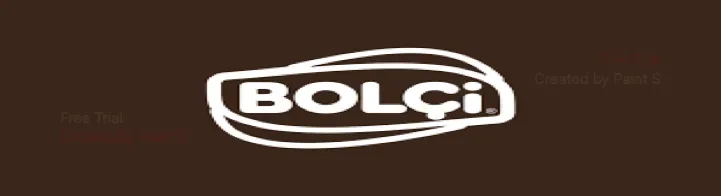 Bolçi Çikolata A.Ş.